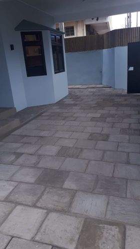 HOUSE ON SALE IN MORC NEW TOWN, ROCHE BRUNE/ MAISON A VENDRE A MORC NE - 8 - House  on Aster Vender