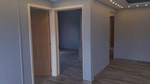 HOUSE ON SALE IN MORC NEW TOWN, ROCHE BRUNE/ MAISON A VENDRE A MORC NE - 7 - House  on Aster Vender