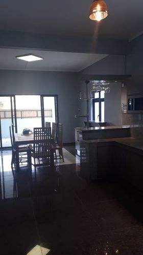 HOUSE ON SALE IN MORC NEW TOWN, ROCHE BRUNE/ MAISON A VENDRE A MORC NE - 3 - House  on Aster Vender