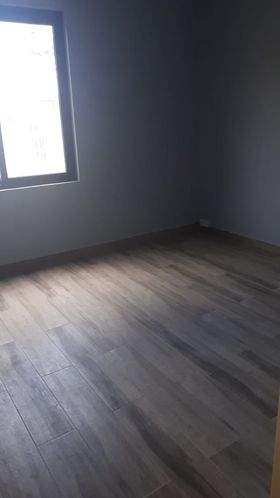 HOUSE ON SALE IN MORC NEW TOWN, ROCHE BRUNE/ MAISON A VENDRE A MORC NE - 1 - House  on Aster Vender