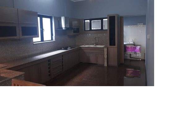 HOUSE ON SALE IN MORC NEW TOWN, ROCHE BRUNE/ MAISON A VENDRE A MORC NE - 9 - House  on Aster Vender