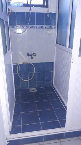 HOUSE ON RENT IN BEAU BASSIN RS 13,000/MONTH - 6 - House  on Aster Vender