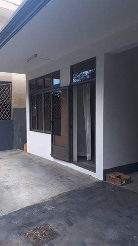 HOUSE ON RENT IN BEAU BASSIN RS 13,000/MONTH - 1 - House  on Aster Vender