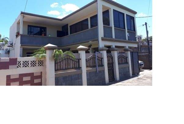HOUSE ON RENT IN BEAU BASSIN RS 13,000/MONTH - 7 - House  on Aster Vender
