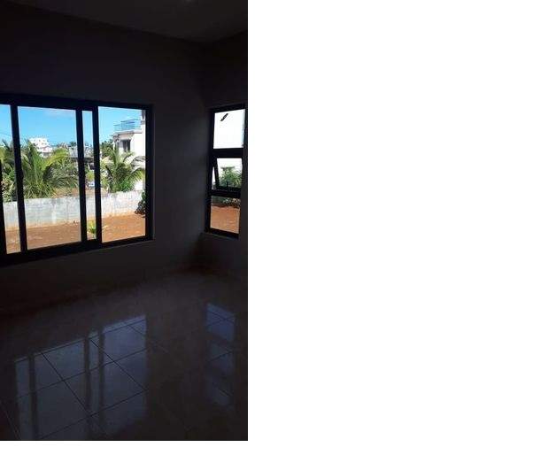 VILLA ON SALE IN TROU AUX BICHES RS 8.8 M neg - 1 - Villas  on Aster Vender