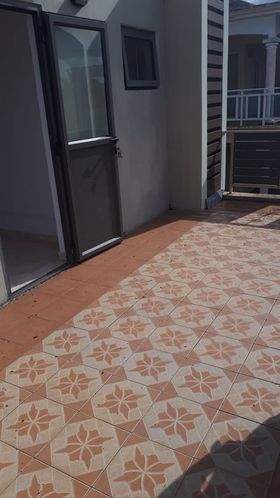 VILLA ON SALE IN TROU AUX BICHES RS 8.8 M neg - 4 - Villas  on Aster Vender