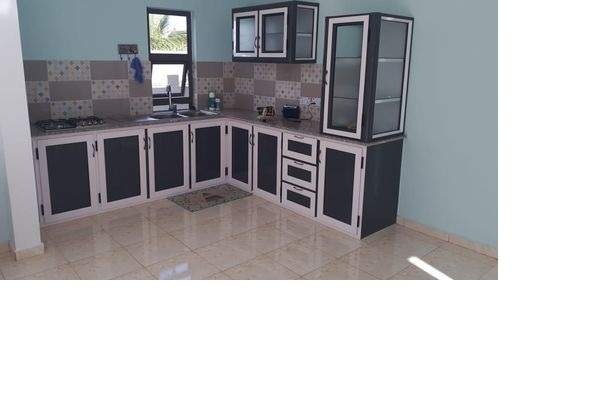 VILLA ON SALE IN TROU AUX BICHES RS 8.8 M neg - 9 - Villas  on Aster Vender