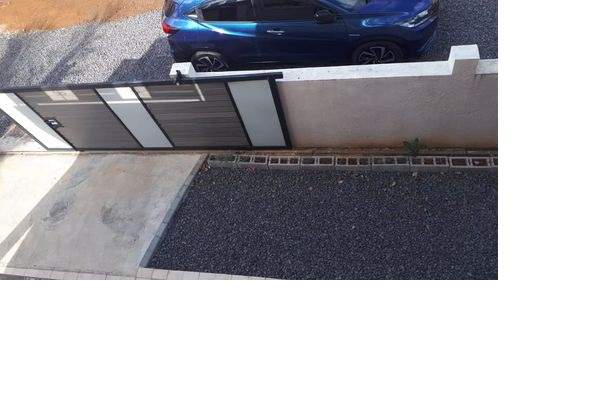 VILLA ON SALE IN TROU AUX BICHES RS 8.8 M neg - 0 - Villas  on Aster Vender