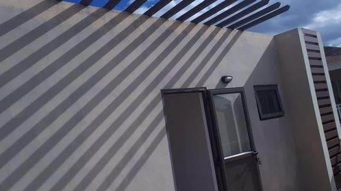 VILLA ON SALE IN TROU AUX BICHES RS 8.8 M neg - 8 - Villas  on Aster Vender