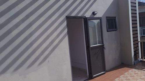 VILLA ON SALE IN TROU AUX BICHES RS 8.8 M neg - 5 - Villas  on Aster Vender