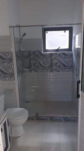 VILLA ON SALE IN TROU AUX BICHES RS 8.8 M neg - 6 - Villas  on Aster Vender