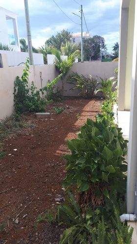 VILLA ON SALE IN TROU AUX BICHES RS 8.8 M neg - 7 - Villas  on Aster Vender