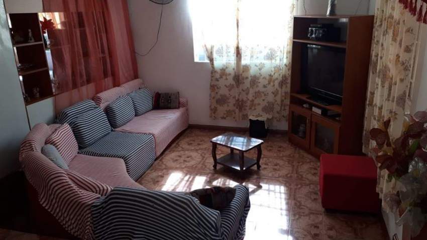 HOUSE ON SALE  AT RICHE TERRE RS 3M - 8 - House  on Aster Vender