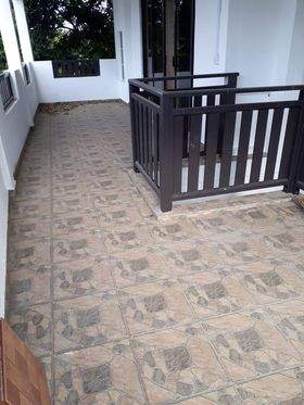 HOUSE ON SALE IN PAMPLEMOUSSES Rs 5.5 M neg - 6 - House  on Aster Vender