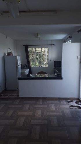 HOUSE ON SALE IN PAMPLEMOUSSES Rs 5.5 M neg - 8 - House  on Aster Vender