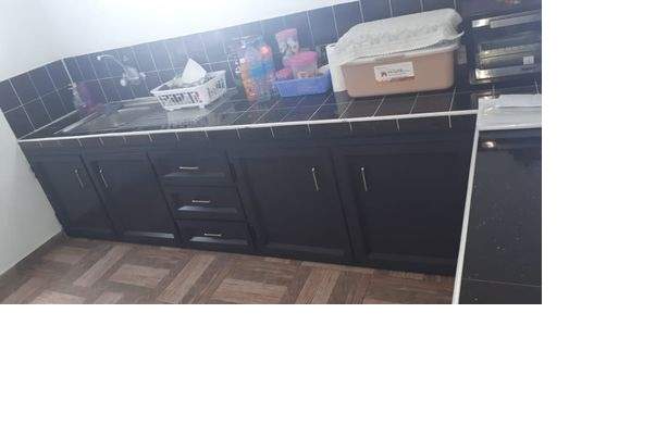 HOUSE ON SALE IN PAMPLEMOUSSES Rs 5.5 M neg - 7 - House  on Aster Vender