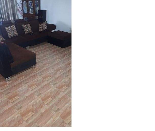 HOUSE ON SALE IN PAMPLEMOUSSES Rs 5.5 M neg - 5 - House  on Aster Vender