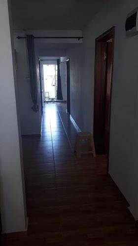 HOUSE ON SALE IN PAMPLEMOUSSES Rs 5.5 M neg - 9 - House  on Aster Vender