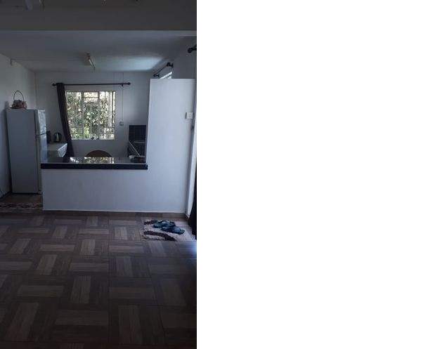 HOUSE ON SALE IN PAMPLEMOUSSES Rs 5.5 M neg - 3 - House  on Aster Vender