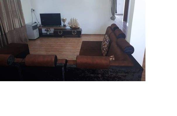 HOUSE ON SALE IN PAMPLEMOUSSES Rs 5.5 M neg - 4 - House  on Aster Vender