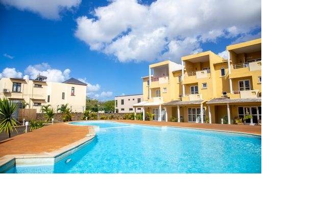 DUPLEX ON SALE Rs4.6M neg. - 7 - Apartments  on Aster Vender