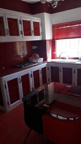 DUPLEX ON SALE Rs4.6M neg. - 0 - Apartments  on Aster Vender