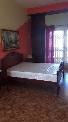 DUPLEX ON SALE Rs4.6M neg. - 2 - Apartments  on Aster Vender