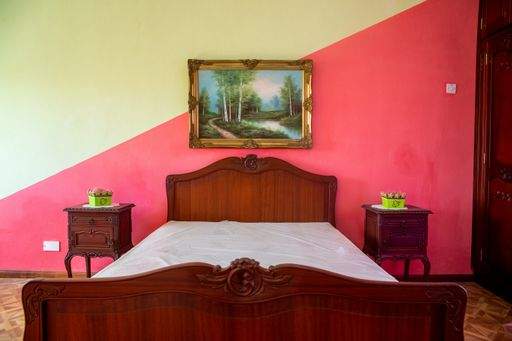 DUPLEX ON SALE Rs4.6M neg. - 5 - Apartments  on Aster Vender