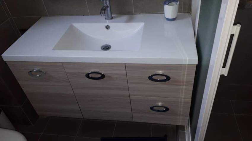 DUPLEX ON SALE / DUPLEX A VENDRE RS 4.2 M - 3 - Apartments  on Aster Vender