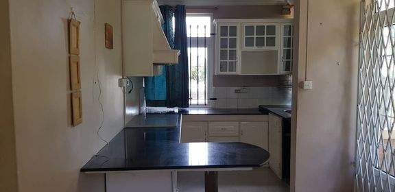 VILLA ON SALE IN POINTE AUX PIMENTS - 1 - Villas  on Aster Vender