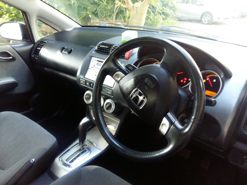 For sale on Aster Vender