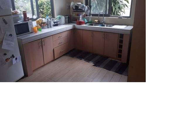 HOUSE ON SALE IN MORC NEW TOWN, ROCHE BRUNE/ MAISON A VENDRE A MORC NE - 5 - Ready Made House  on Aster Vender