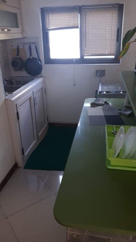 APARTMENT ON SALE IN PORT LOUIS / UN APPARTEMENT  A VENDRE A PORT LOUI - 7 - Apartments  on Aster Vender