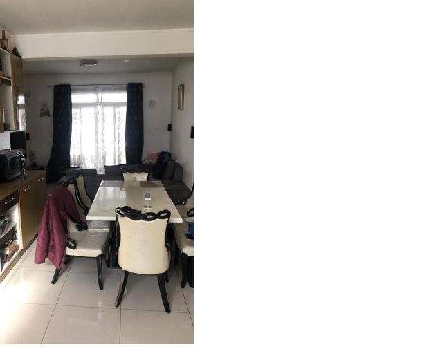 COMMERCIAL BUILDING AND APARTMENT ON SALE IN PORT LOUIS Rs 5.5M - 1 - Commercial Space  on Aster Vender