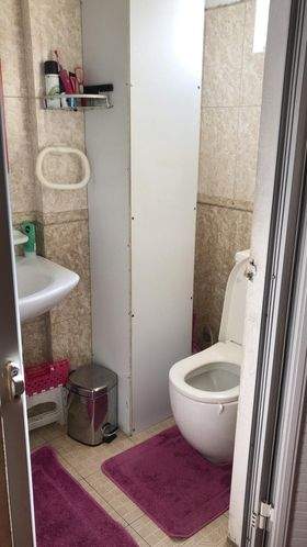 COMMERCIAL BUILDING AND APARTMENT ON SALE IN PORT LOUIS Rs 5.5M - 4 - Commercial Space  on Aster Vender