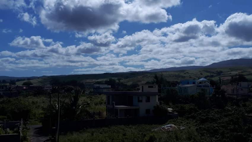 A NEW STUDIO ON SALE / UN STUDIO NEUVE A VENDRE RS 1.8 M neg - 4 - Apartments  on Aster Vender