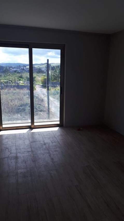 APPARTEMENT NEUVE A VENDRE A RIAMBEL RS 2.9 M neg - 8 - Apartments  on Aster Vender