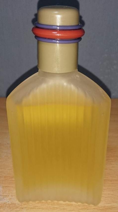 PERFUME - LOMANI - EL PASO - 1 - Eau de Toilette  on Aster Vender