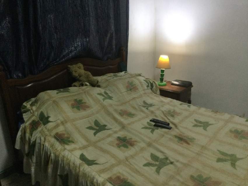 Maison à louer  - 2 - Apartments  on Aster Vender