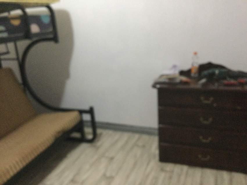 Maison à louer  - 3 - Apartments  on Aster Vender