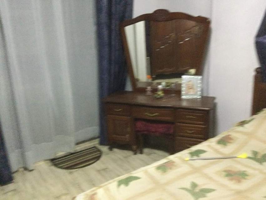 Maison à louer  - 1 - Apartments  on Aster Vender