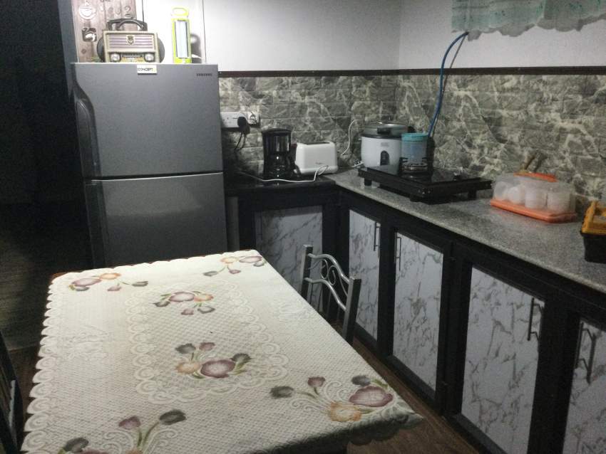 Maison à louer  - 6 - Apartments  on Aster Vender