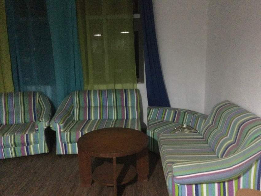 Maison à louer  - 4 - Apartments  on Aster Vender