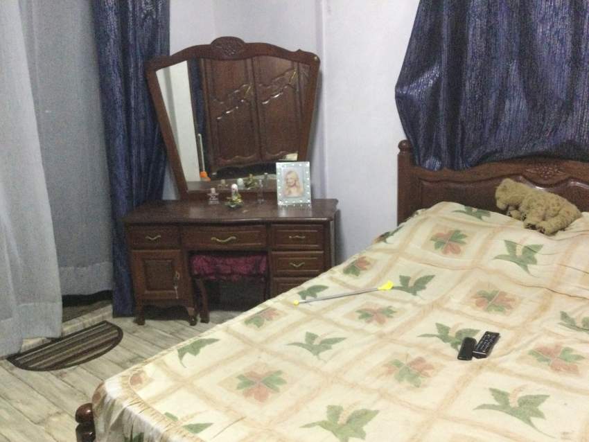 Maison à louer  - 7 - Apartments  on Aster Vender