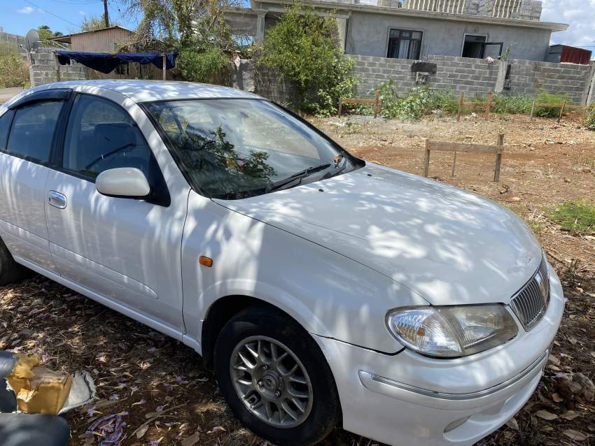 Car for sale  - 4 - Family Cars  on Aster Vender