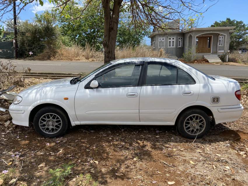 Car for sale  - 2 - Family Cars  on Aster Vender
