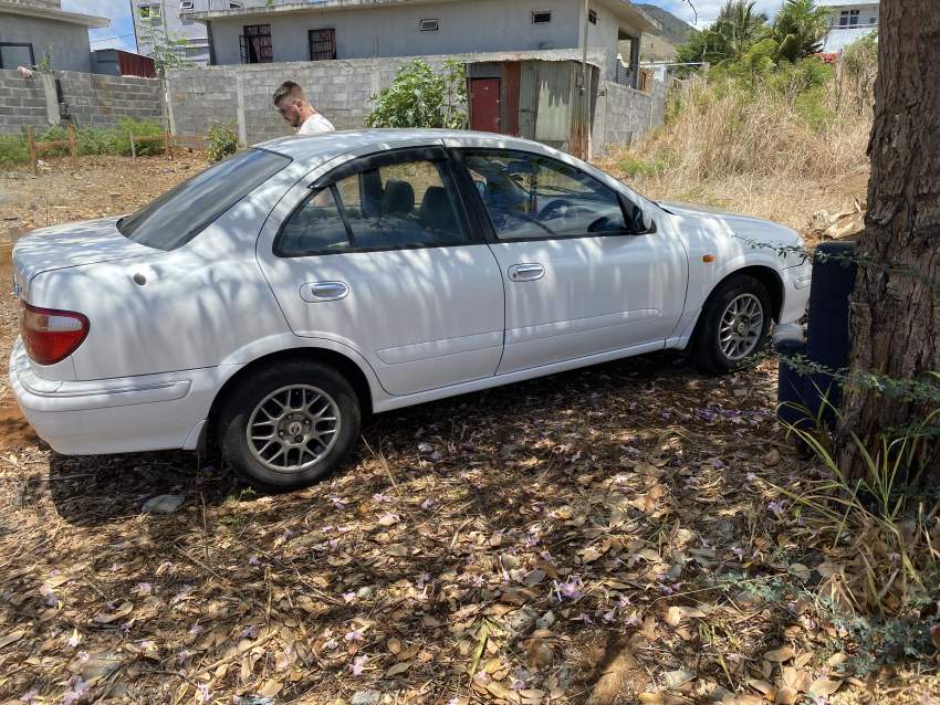 Car for sale  - 5 - Family Cars  on Aster Vender