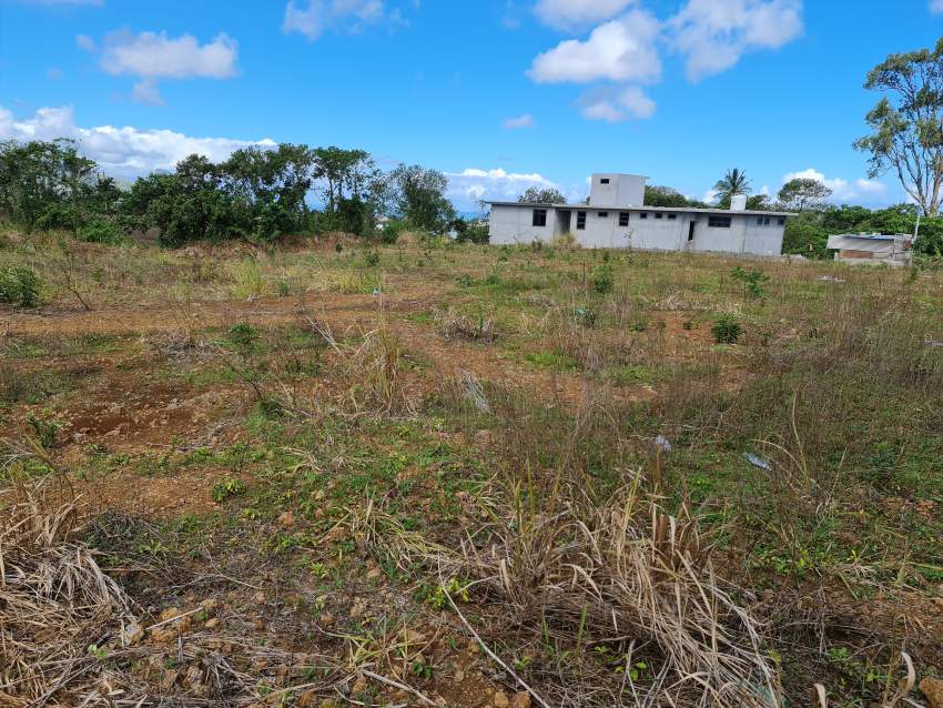 Residential land for sale at Mare D'Albert - 2 - Land  on Aster Vender