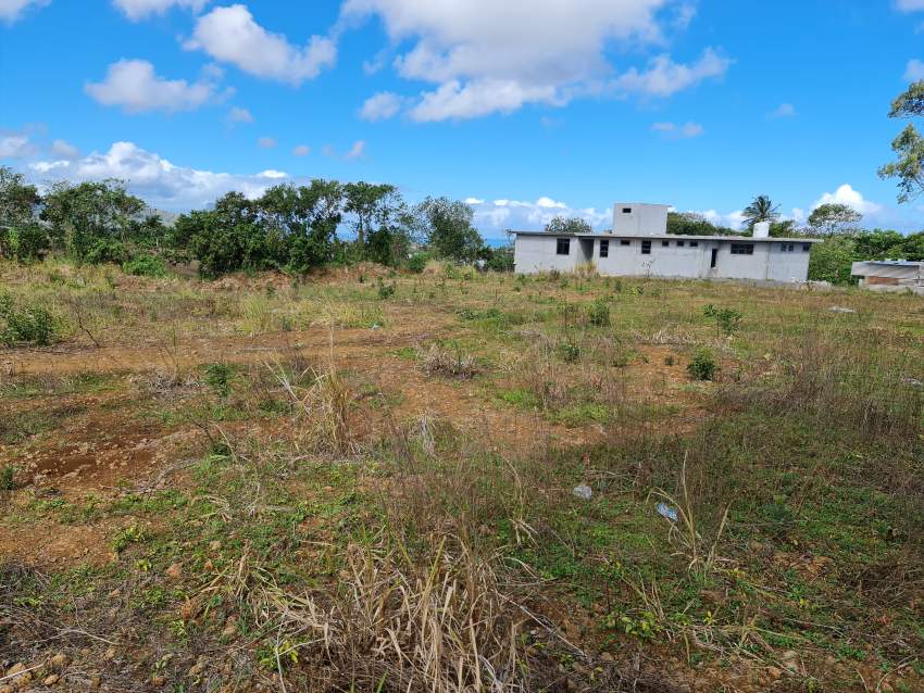 Residential land for sale at Mare D'Albert - 4 - Land  on Aster Vender