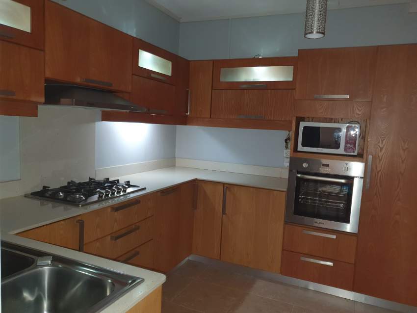 House for sale - 6 - House  on Aster Vender